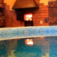 Фотографии отеля Авиатор Шереметьево