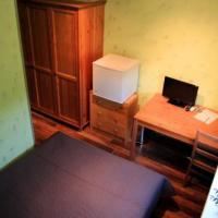 Hotel photos Aviator Sheremetyevo