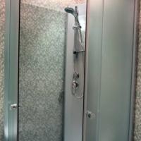 Hotel photos Aviator Sheremetyevo