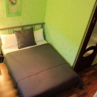 Hotelfotos Авиатор Шереметьево