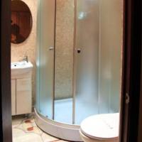 Hotel photos Aviator Sheremetyevo