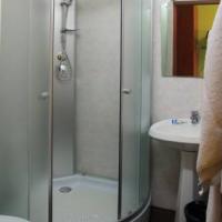 Hotelfotos Авиатор Шереметьево