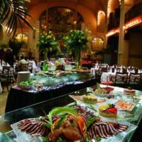 Fotos del hotel Гранд Отель Европа