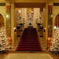 Hotelfotos Гранд Отель Европа