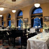 Hotelfotos Гранд Отель Европа