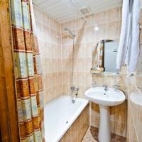 Fotos del hotel Гостиница Звездная