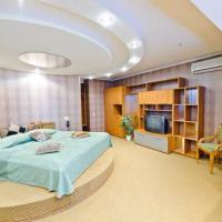 Fotos del hotel Гостиница Звездная