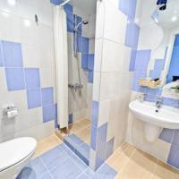 Фотографии отеля Гостиница Звездная