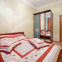 Hotel photos Astor Apartments on Smolenskaya