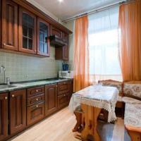 Fotos del hotel Astor Апартаменты на Смоленской