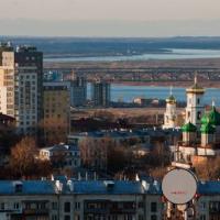 Hotelfotos Гостиный Дом
