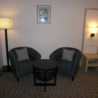 Hotel photos Hotel Leon Spa