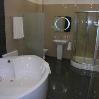 Hotel photos Hotel Leon Spa
