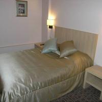 Hotel photos Hotel Leon Spa