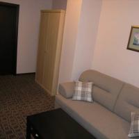 Hotelfotos Hotel Leon Spa