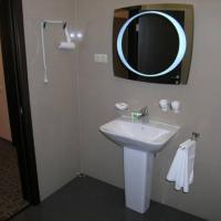 Hotelfotos Hotel Leon Spa