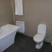 Фотографии отеля Hotel Leon Spa