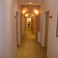 Hotelfotos Hotel Leon Spa