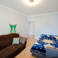 Hotelfotos Astor Апартаменты на Смоленской