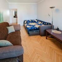 Fotos del hotel Astor Апартаменты на Смоленской