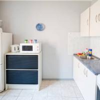 Hotel photos Astor Apartments on Smolenskaya