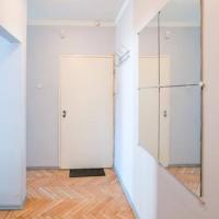 Hotelfotos Astor Апартаменты на Смоленской