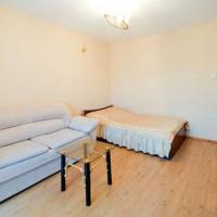 Hotel photos Astor Apartments on Smolenskaya