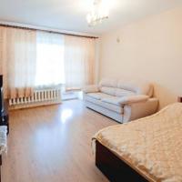 Hotelfotos Astor Апартаменты на Смоленской