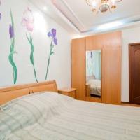 Фотографии отеля Astor Апартаменты на Смоленской