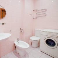 Hotelfotos Astor Апартаменты на Смоленской