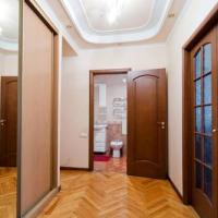 Hotelfotos Astor Апартаменты на Смоленской