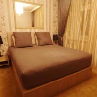 Fotos del hotel Лангуст