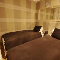 Hotel photos Langust Hotel