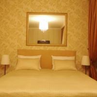 Hotel photos Langust Hotel