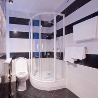 Hotelfotos Лангуст