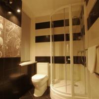 Hotel photos Langust Hotel