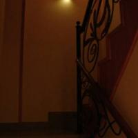 Hotel photos Ekaterina Hotel