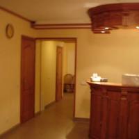 Hotel photos Ekaterina Hotel