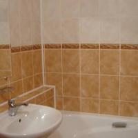 Hotelfotos Екатерина Отель