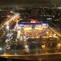 Фотографии отеля Милан