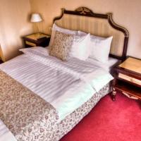 Hotel photos Mandarin Residences