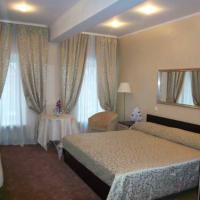 Fotos del hotel Камергерский