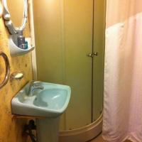 Hotelfotos Eesti Аirlines Хостел