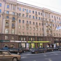 Fotos del hotel Eesti Аirlines Хостел