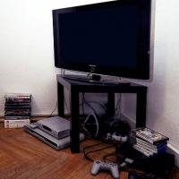 Fotos del hotel Сapital Хостел