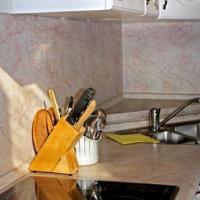 Hotel photos Capital Hostel