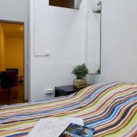 Фотографии отеля Сapital Хостел