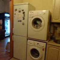 Fotos del hotel Идеал Хостел