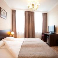 Fotos del hotel Введенский Отель