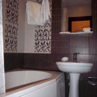 Фотографии отеля Камергерский